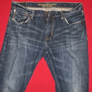 American Eagle jeans NWOT